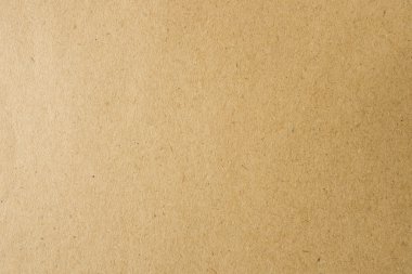 arkaplan için kahverengi el işi kağıdı
