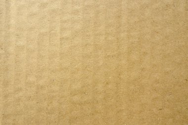 karton doku arka plan