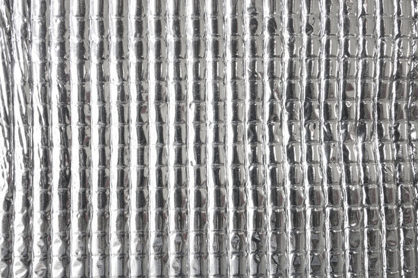 Текстура теплоизоляционного материала 