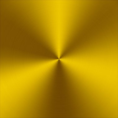 altın metal doku arka plan