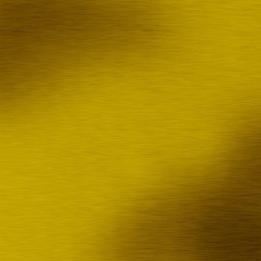 altın metal doku arka plan