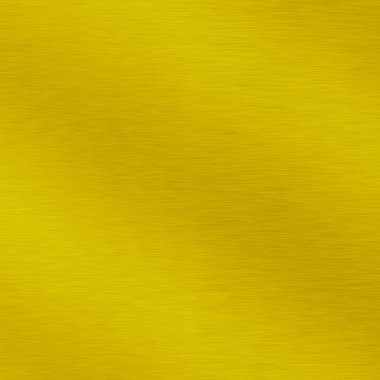 altın metal doku arka plan