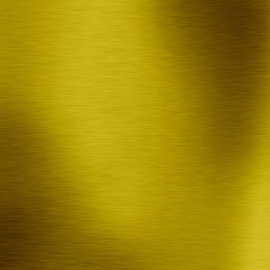 altın metal doku arka plan