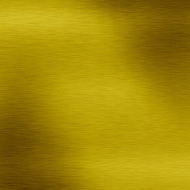 altın metal doku arka plan