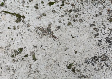 Eski taşın dokusu. Taş zemin arka planı