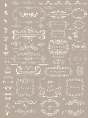 Güzel düğün üstbilgileri