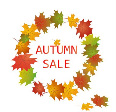 Etiket sonbahar Satılık