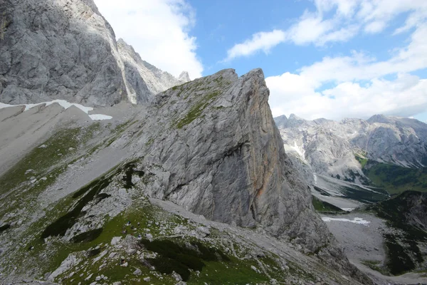 Ülkedeki deniz feneri