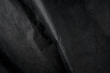   El işi kağıt dokusu arka plan, Kara Dut kağıt arka plan                             