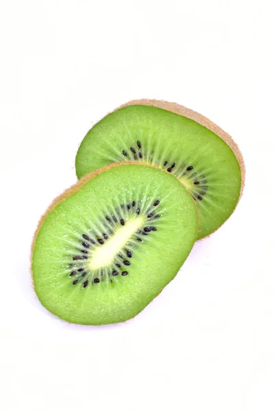 Kiwi — Stock Photo, Image