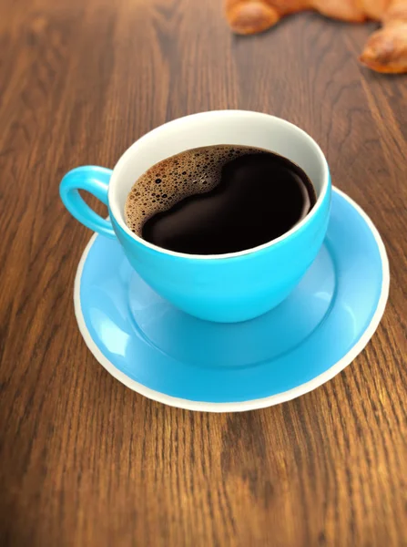 Kaffe — Stockfoto