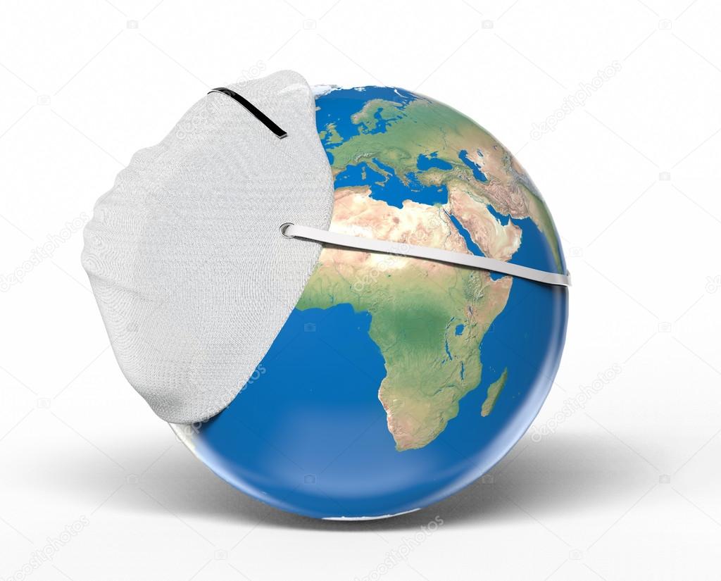 globe surgical mask globe surgical mask