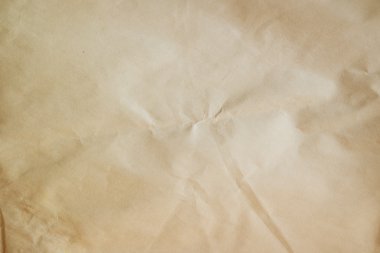 eski kağıt dokusu.