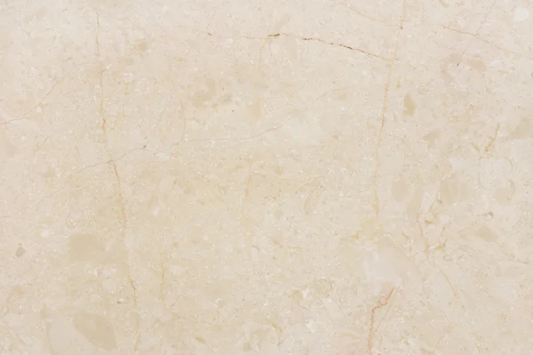 Fondo de mármol beige Beautifil con patrón natural . — Foto de Stock