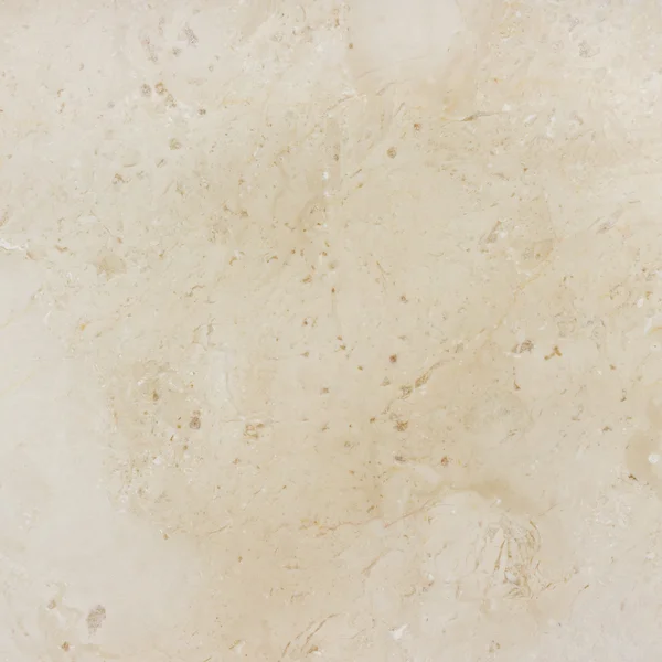Struttura in marmo beige con motivo naturale . — Foto Stock
