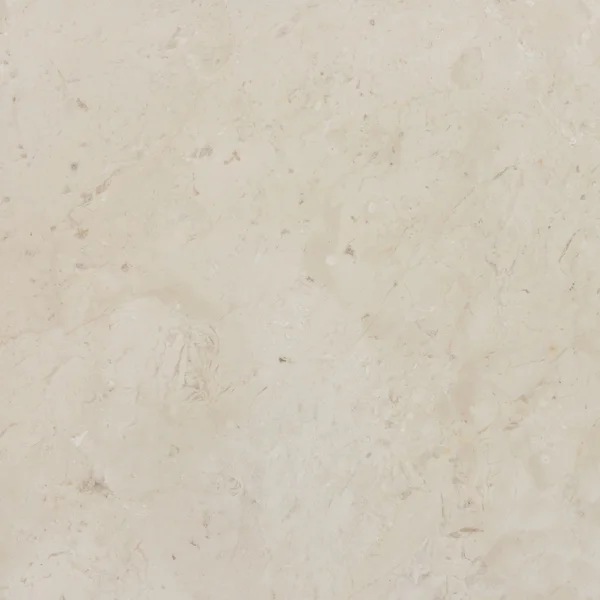 Textura de mármol beige con patrón natural . — Foto de Stock