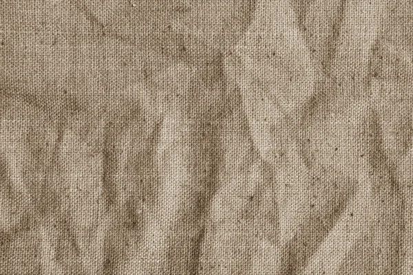 Eski bez, çuval bezi, Sim.