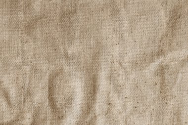 Eski bez, çuval bezi, Sim.