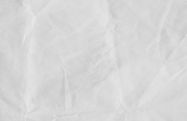 beyaz kağıt dokusu.