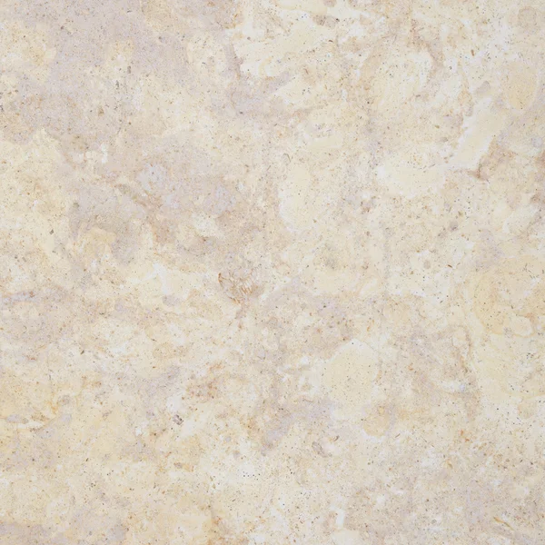 Prachtige marmeren textuur met natuurlijke patroon. — Stockfoto