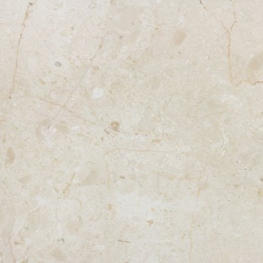 Mermer taş duvar doku.