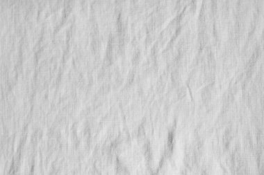 kumaş dokusu, arka plan.