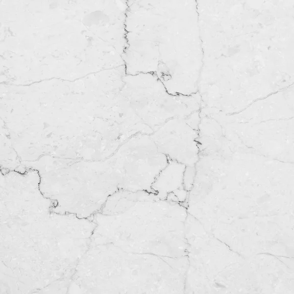 白い大理石の石壁の背景. — ストック写真