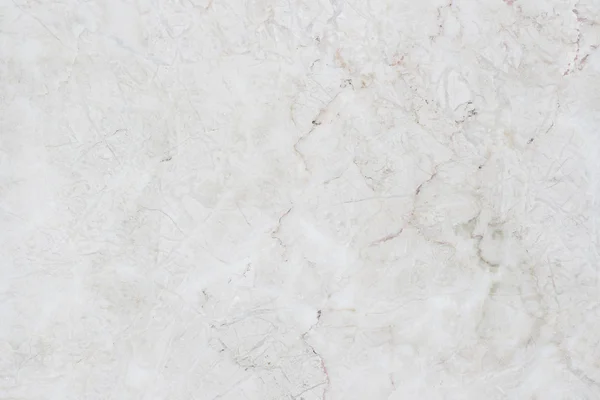 Sfondo di marmo bianco. — Foto Stock
