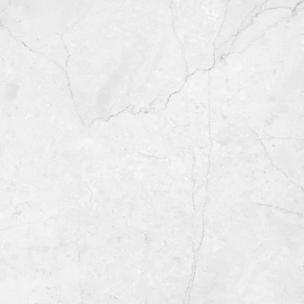 White marble background with lines. — Stock Photo, Image