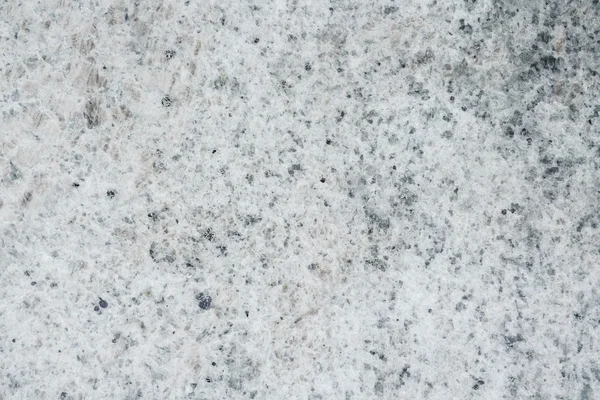 Gray marble wall background. — Stock Photo, Image