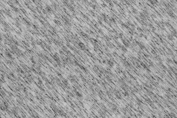 Gray striped fabric background. — Stock Photo, Image