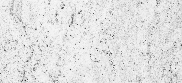 Высокая детальная фотография красивого натурального белого мрамора с естественным узором. — стоковое фото