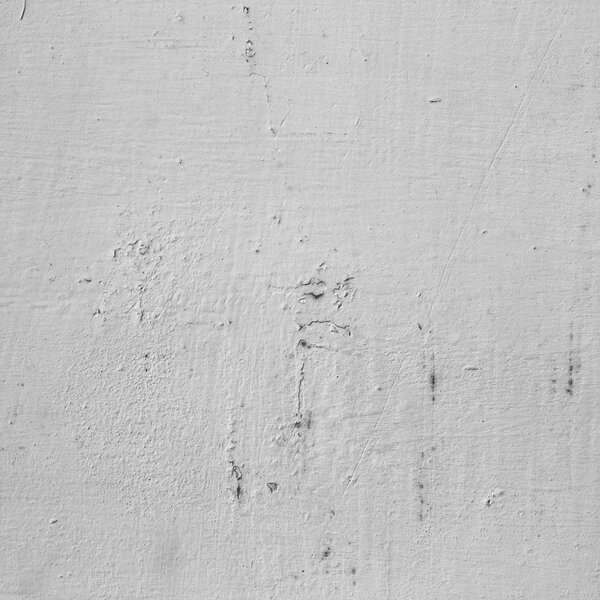 Серый абстрактный фон
.