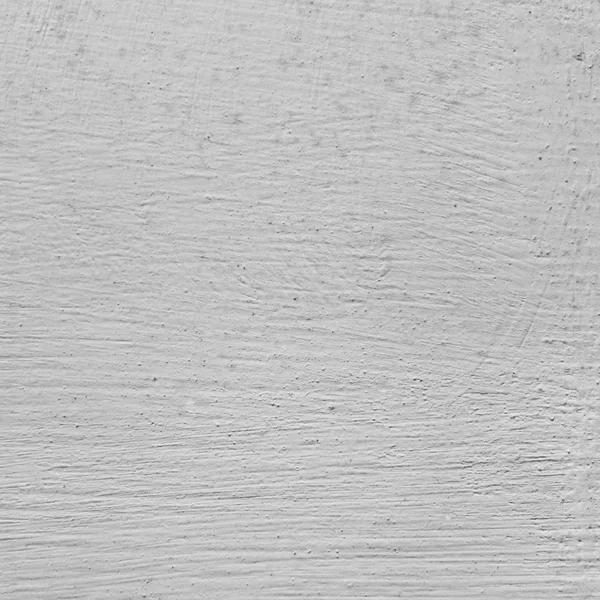 Grey abstract background with lines. — Stock Photo, Image