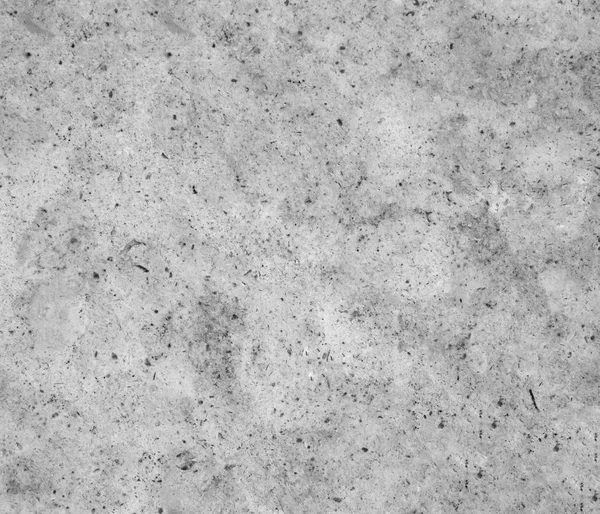 Gray granite background. — Stock Photo, Image