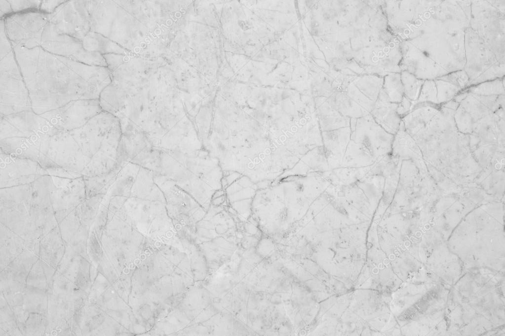 Natural gray marble background. Stock Photo by ©Alexeybykov 54498629