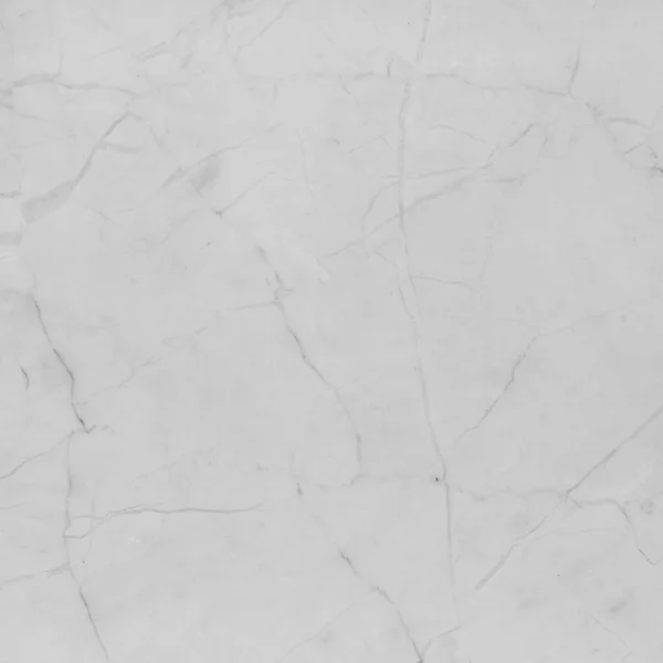 Marble with natural pattern. — Stock Photo, Image