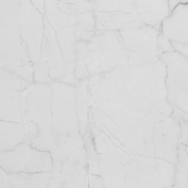 大理石の背景. — ストック写真