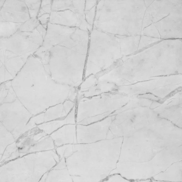 Floor tile gray marble background. — Stock Photo, Image