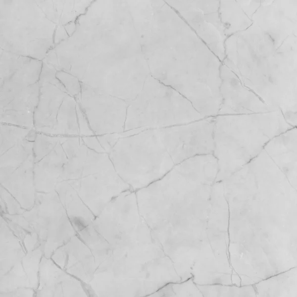 Floor tile gray marble background. — Stock Photo, Image