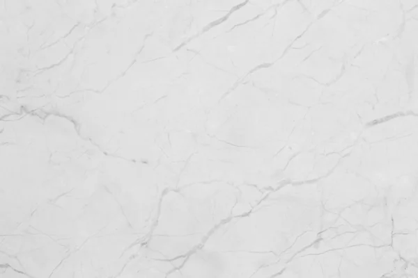Marble background with natural pattern. — Stock Photo, Image
