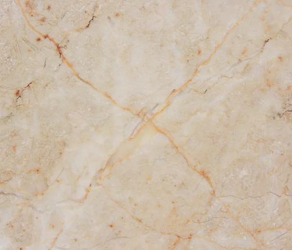 Beige marmor textur eller bakgrund. — Stockfoto