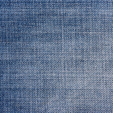 Mavi kot kot doku veya arka plan.