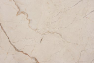 zemin döşemesi Bej Mermer arka planı.