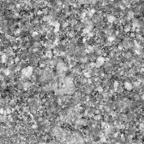 Серый мрамор . — стоковое фото