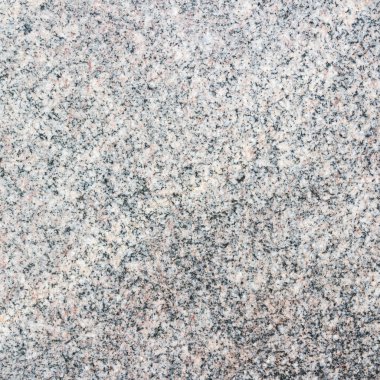 gri granit.