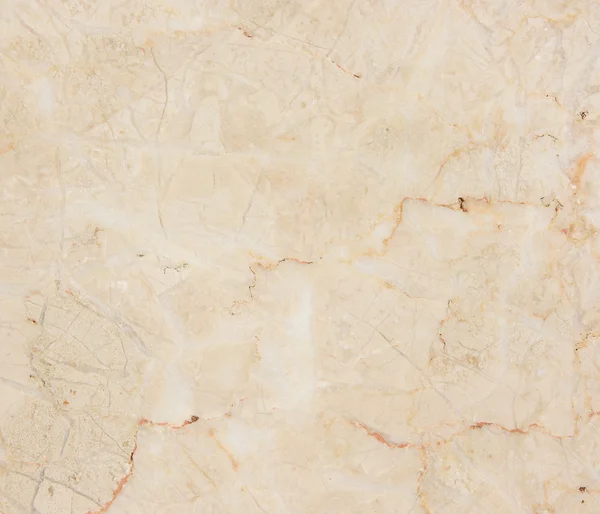 Beautiful marble with natural pattern. — Stock Photo, Image