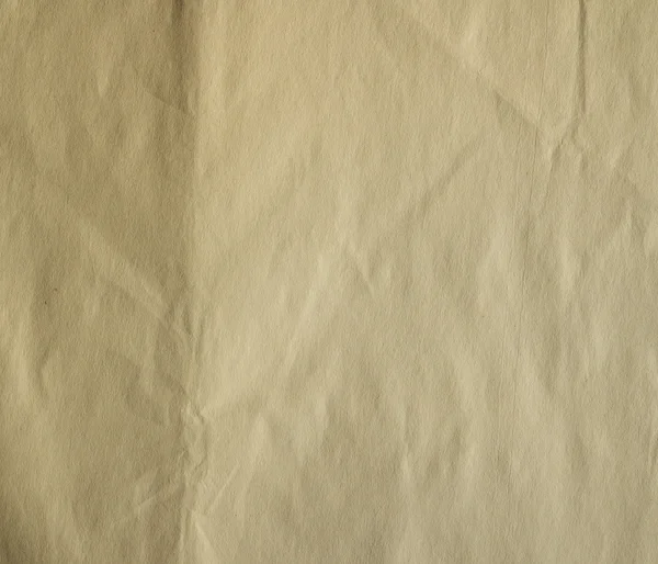 Textura de papel antigo . — Fotografia de Stock
