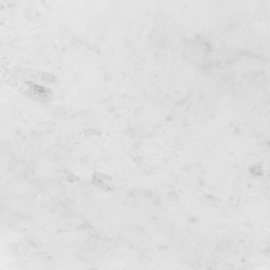Doğal gri Mermer doku.