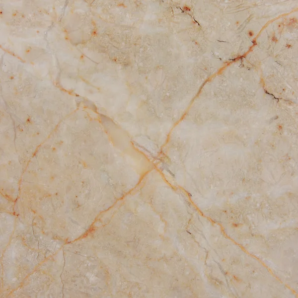 Marble background with natural pattern. — Stock Photo, Image